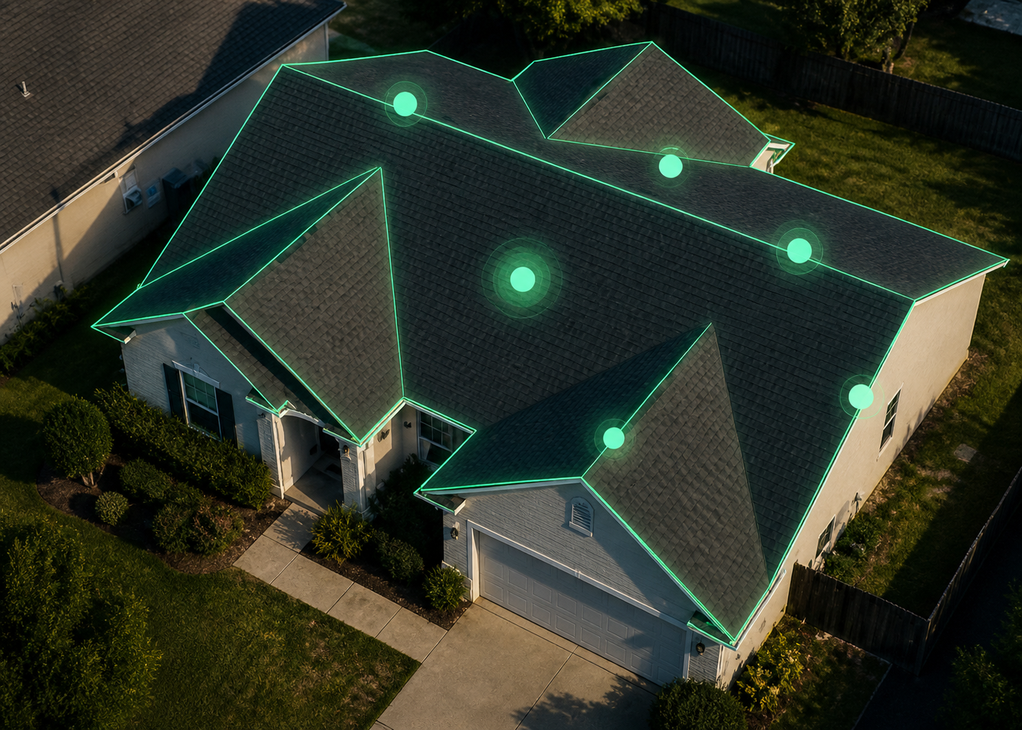 ATP Solar — AI-Guided Solar Proposals